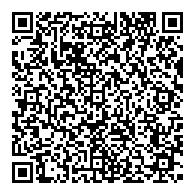 大里區仁愛路176巷139號法拍屋朝南邊間透天別墅大里工業區-QR CODE