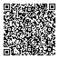 大里區仁愛路176巷139號法拍屋朝南邊間透天別墅大里工業區-QR CODE