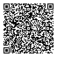 大里區光榮街52號儷景雙星B區法拍屋樓店面近光榮國中大明市場-QR CODE