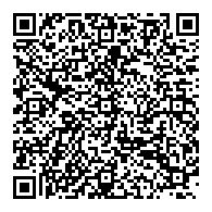 大里區光榮街52號儷景雙星B區法拍屋樓店面近光榮國中大明市場-QR CODE