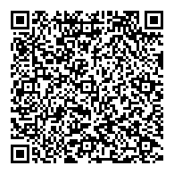 大里區光榮街52號台中法拍屋代標兩房華廈店面光榮國中崇光國小-QR CODE