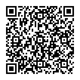 大里區光榮路52號店住-QR CODE