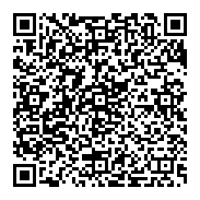 大里區內新街33號5樓大里法拍屋內新國小內新市場74號-QR CODE