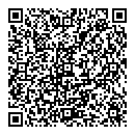 大里區內新街33號5樓法拍屋中興花園新城公寓內新國小內新市場-QR CODE