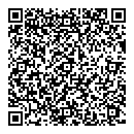 大里區內新街33號5樓法拍屋中興花園新城公寓內新國小內新市場-QR CODE