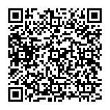 大里區內新街33號5樓-QR CODE