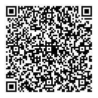 大里區內新街80之4號大里法拍屋中興路商圈內新國小74號快速-QR CODE
