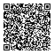 大里區公園街212號3樓之5大里法拍屋近軟體園區塗城路商圈-QR CODE