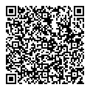 大里區公園街212號3樓之5精銳軟園1號A區法拍屋近軟體園區-QR CODE