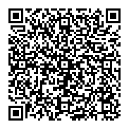 大里區公園街212號3樓之5精銳軟園1號A區法拍屋近軟體園區-QR CODE