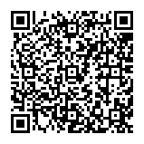 大里區公園街212號3樓之5-QR CODE