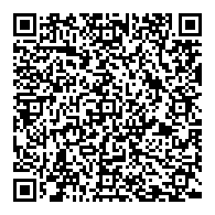 大里區公教街51巷2號2樓泉福藝術家二期法拍屋十九甲立新國中-QR CODE