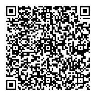 大里區公教街51巷2號2樓泉福藝術家二期法拍屋十九甲立新國中-QR CODE