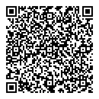 大里區公教街51巷2號2樓法拍泉福藝術家二3房車位近新仁市場-QR CODE