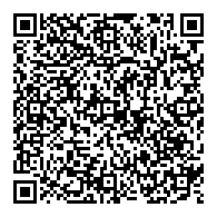 大里區公教街51巷3號七樓泉福藝術家二期法拍屋十九甲立新國中-QR CODE