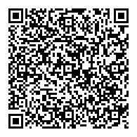 大里區公教街51巷3號七樓泉福藝術家二期法拍屋十九甲立新國中-QR CODE