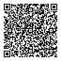 大里區公教街51巷3號7樓法拍泉福藝術家二期2房近立新國中小-QR CODE
