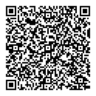 大里區吉隆路9巷5號二樓大里法拍屋吉隆路電梯大樓新社區公園-QR CODE