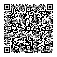 大里區吉隆路9巷5號二樓法拍電梯華廈4房近日新河濱公園-QR CODE
