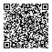 大里區善化路80巷1弄7號仁化商圈-QR CODE