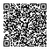 大里區四維街7巷22號塗城國小塗城路商圈-QR CODE