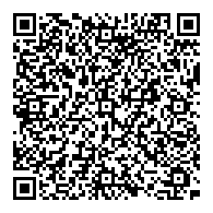 大里區四維街7巷22號大里法拍屋乙工透天近塗城國小成功國中-QR CODE