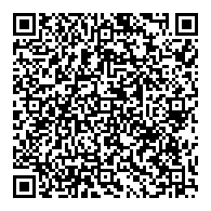 大里區四維街7巷22號法拍屋乙工透天塗城國小成功國中塗城市場-QR CODE