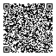 大里區四維街7巷22號法拍朝東南乙工透天近塗城市場國小74道-QR CODE