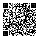 大里區四維街7巷22號-QR CODE