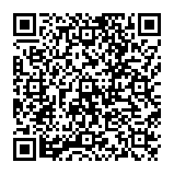 大里區四維街7巷22號-QR CODE