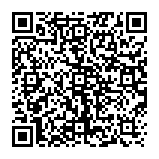 大里區地政事務所-QR CODE