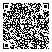 大里區大明路105號大里法拍屋內新市場崇光國小大明高中-QR CODE