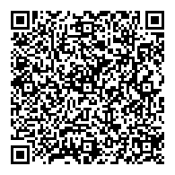 大里區大明路105號狀元及第法拍屋樓店面近大明市場崇光國小-QR CODE