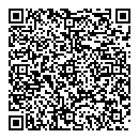 大里區大里路316號13樓之1親家愛家法拍屋大新黃昏市場高中-QR CODE