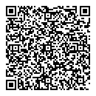 大里區大里路316號13樓之1親家愛家法拍屋大新黃昏市場高中-QR CODE