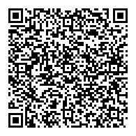 大里區好來七街25之4號四樓法拍張三的家3房平車近立新國中小-QR CODE