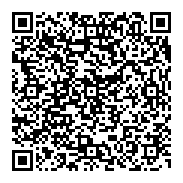 大里區德芳一街159巷8號大里法拍屋大里國小環保公園-QR CODE