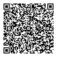 大里區德芳路一段83巷30號法拍屋巷內透天內新市場中興路商圈-QR CODE