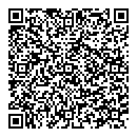 大里區德芳路一段83巷30號法拍屋巷內透天內新市場中興路商圈-QR CODE