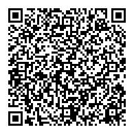 大里區成功二路243號法拍屋透天大里工業區成功路商圈仁化市場-QR CODE