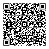 大里區戶政事務所大里國小-QR CODE