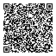 大里區文化街181號四樓文化大廈法拍屋近仁化黃昏市場塗城國小-QR CODE