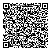 大里區文化街181號四樓文化大廈法拍屋近仁化黃昏市場塗城國小-QR CODE