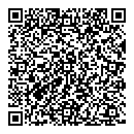大里區新仁六街1巷13號法拍屋社區透天十九甲新仁市場甲堤公園-QR CODE