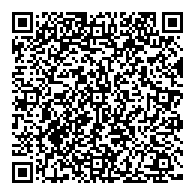 大里區新仁六街1巷13號法拍屋社區透天十九甲新仁市場甲堤公園-QR CODE