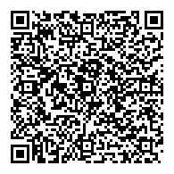 大里區新仁六街1巷13號法拍朝東北5樓透天近新仁市場甲堤公園-QR CODE