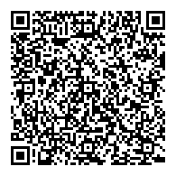 大里區新平街31之2號二樓法拍健康公寓3房近立人高中內新市場-QR CODE