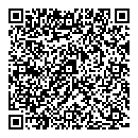 大里區新平街31之2號法拍屋二樓公寓近立人高中內新市場中興路-QR CODE
