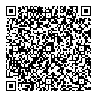 大里區新平街31之2號法拍屋二樓公寓近立人高中內新市場中興路-QR CODE