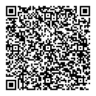 大里區新甲路7號9樓之6景川匯法拍屋十九甲立新國中小74號快-QR CODE